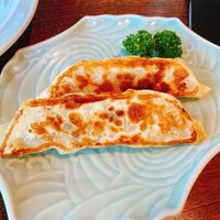 中国料理 盤古殿 馬車道TERRACE店 - 
