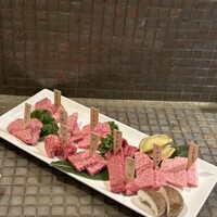 みやび 六本木店 - 