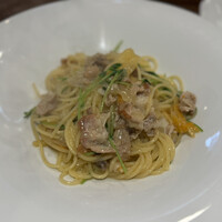 Eccomi - 