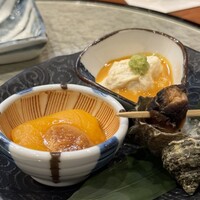 天冨良 よこ田 - 