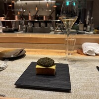 SUGALABO - 