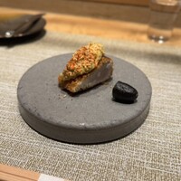 SUGALABO - 