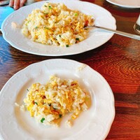 中国料理 盤古殿 馬車道TERRACE店 - 