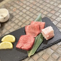 みやび 六本木店 - 