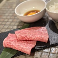 みやび 六本木店 - 