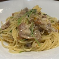 Eccomi - 