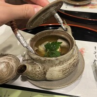 美濃吉 新阪急ホテル店 - 