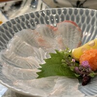 天冨良 よこ田 - 