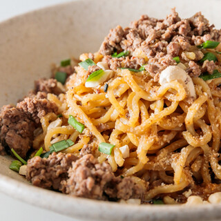 東京ギョーザスタンド ウーロン_0