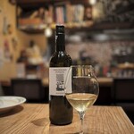 ラ ピニャータ - 