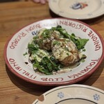 ラ ピニャータ - 