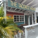 THE TACORICE HOUSE - 