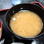 丼の店 おいかわ - 