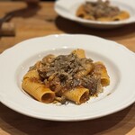 ラ ピニャータ - 