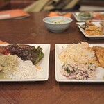 チェディルアン 北堀江本店 - 