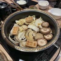 近江牛専門店 近江かど萬 - 