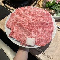 近江牛専門店 近江かど萬 - 