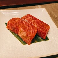 焼肉うしごろ 横浜店 - 
