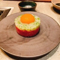 焼肉うしごろ 横浜店 - 