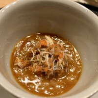 感情 - 
