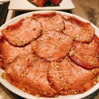 焼肉うしごろ 横浜店 - 