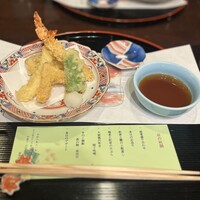 美濃吉 新阪急ホテル店 - 