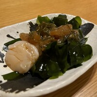六本木 かき心 - 