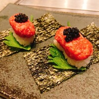 焼肉うしごろ 横浜店 - 