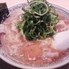 丸源ラーメン 練馬関町店