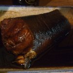 岸田屋 - 干だら