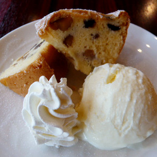 デンメア ティーハウス_1