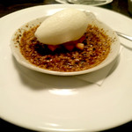 ザ・トイズキッチン・リブリエ