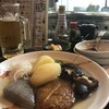 おでん家 万柳 ぶらっせ 北浦和店