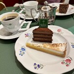 ビチェリン 阪急うめだ店 - 