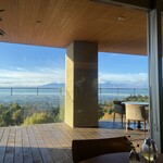 THE HIRAMATSU Karuizawa Miyota