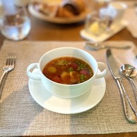 THE HIRAMATSU 軽井沢 御代田 - 