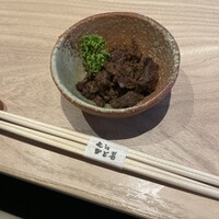 近江牛専門店 近江かど萬 - 