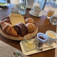 THE HIRAMATSU 軽井沢 御代田 - 