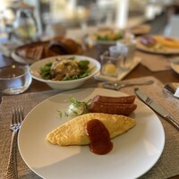 THE HIRAMATSU 軽井沢 御代田 - 