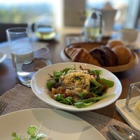 THE HIRAMATSU 軽井沢 御代田 - 