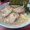 ラーメンショップ 牛久結束店
