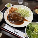 グルメ - 