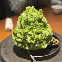 蕃 YORONIKU - 