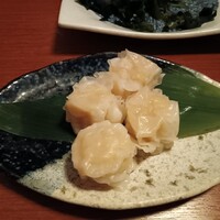 蟹らく - 