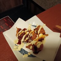 蟹らく - 