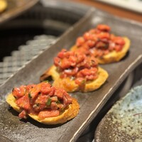 蕃 YORONIKU - 