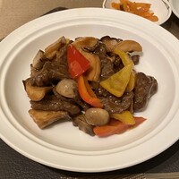 倶楽湾 - 