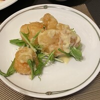 倶楽湾 - 