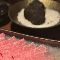 蕃 YORONIKU - 