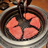 蕃 YORONIKU - 